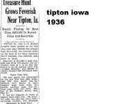 TIPTON IOWA 1936.jpg