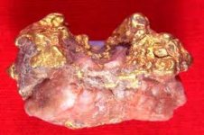 gold-in-rose-quartz2.jpeg