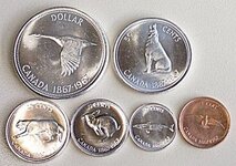 1967 Canadian Coin Set.jpg