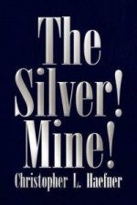 silver-mine-christopher-l-haefner-hardcover-cover-art.jpg