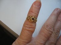tiny gold ring with amethyst.jpg