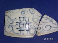 Chinese ware.jpg