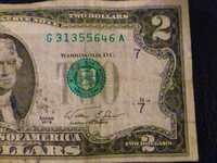 1976-2$.jpg