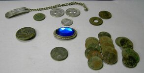 Bracelet and other coins.jpg