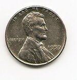 silver cent 01 (2).jpg