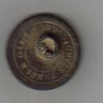 1820 NY flat button.jpg