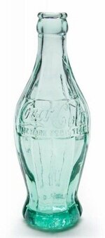 Coca Cola Prototype Bottle - 1915 - Dec 2011 Auction (2) (265x600).jpg