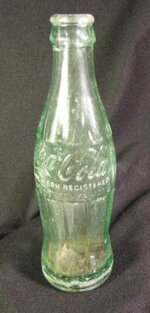 Coca Cola Bottle - Barstow, Ca. eBay 2012 (248x516).jpg