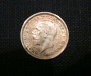 3 pence front.jpg