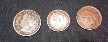 Smaller coins front 1.JPG