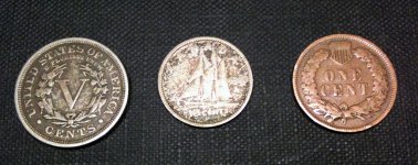 Smaller coins back 1.jpg
