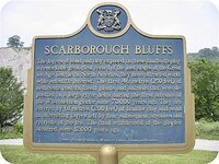 Scarborough Bluffs Plaque.jpg