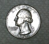 cut silver quarter sm.jpg