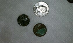 cut old coins.jpg