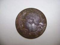 Greek Coin (2).JPG