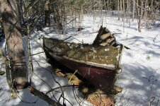 old boat.jpg