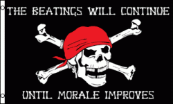 piratemorale_L.gif