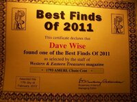 WESTERN EASTERN TREASURE MAG BEST FINDS ISSUE.jpg