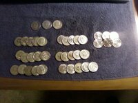1-20-2012 coins.jpg