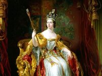 Queen_Victoria-by_George_Hayter.jpg