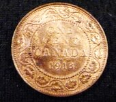 1913canadaB.JPG