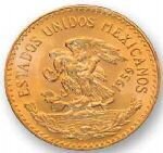 mexican coins.jpg