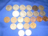 coin finds 12-02-06.jpg