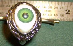 Eyeball Ring.JPG
