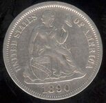 1890 seated dime front.jpg