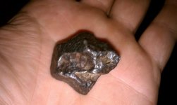 meteorite.JPG
