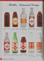 Coca Cola No Deposit Bottles - Allan Petretti Book (652x900).jpg