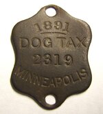 Minneapolis 1891.jpg
