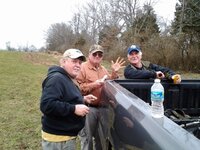 Donnie, Quindy, and Doug 2-15-12.jpg