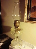 Aladdin Nu-Type Model B Lamp.JPG