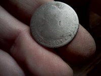 spanish coin.jpg