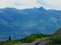 Yukon Mountains.jpg