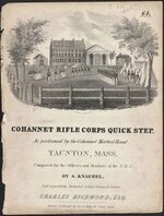 456px-Cohannet_Rifle_Corps_and_band_of_Taunton,_Massachusetts_(Boston_Public_Library).jpg