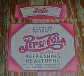 Pepsi Cola Paper Labels eBay 1-2012.jpg