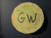 gw button 036.JPG