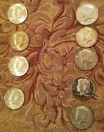 20120312 silver coins.jpg