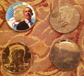 20120312 odd coins.jpg