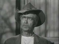 mid-Beverly_Hillbillies_Episode_18_Jed_Saves_The_Drysdales_Marriage_ogg.jpg