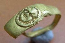 Roman Ring.jpg