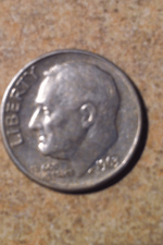 1953 sliver dime.PNG