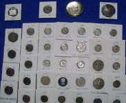 2012 coins 1.jpg
