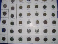 2012 coins 2.jpg