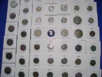 2012 coins 3.jpg