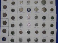 2012 coins 4.jpg