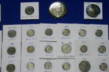 2012 coins 5.jpg