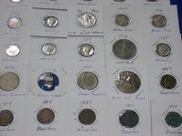 2012 coins 6.jpg